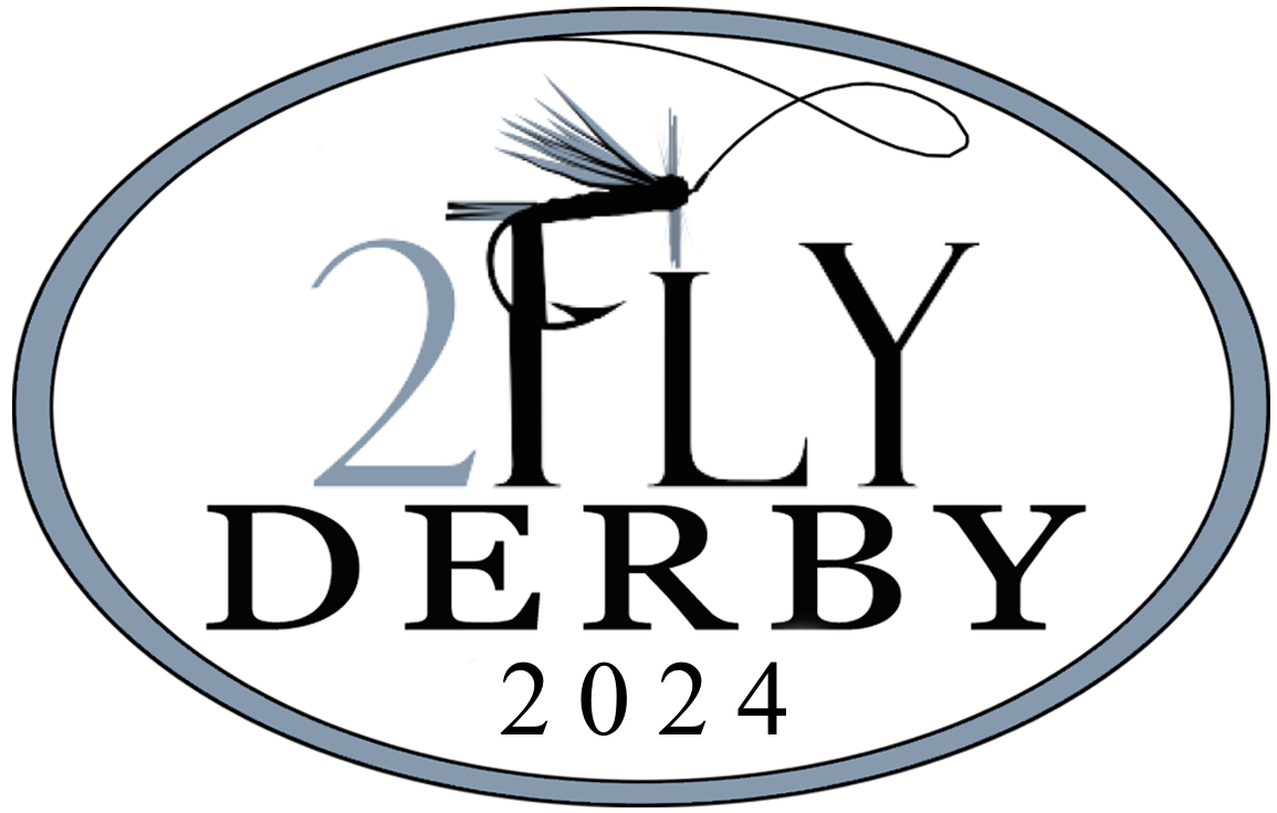 Derby%20Logo%202.png