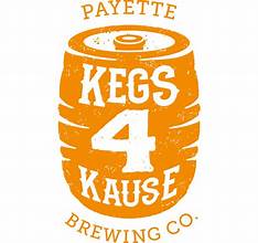 Kegs4Kause.jpg